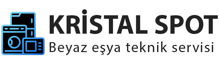 Beyaz Eşya Tamircisi