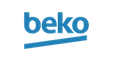 Beko Servisi
