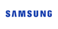 Samsung Servisi